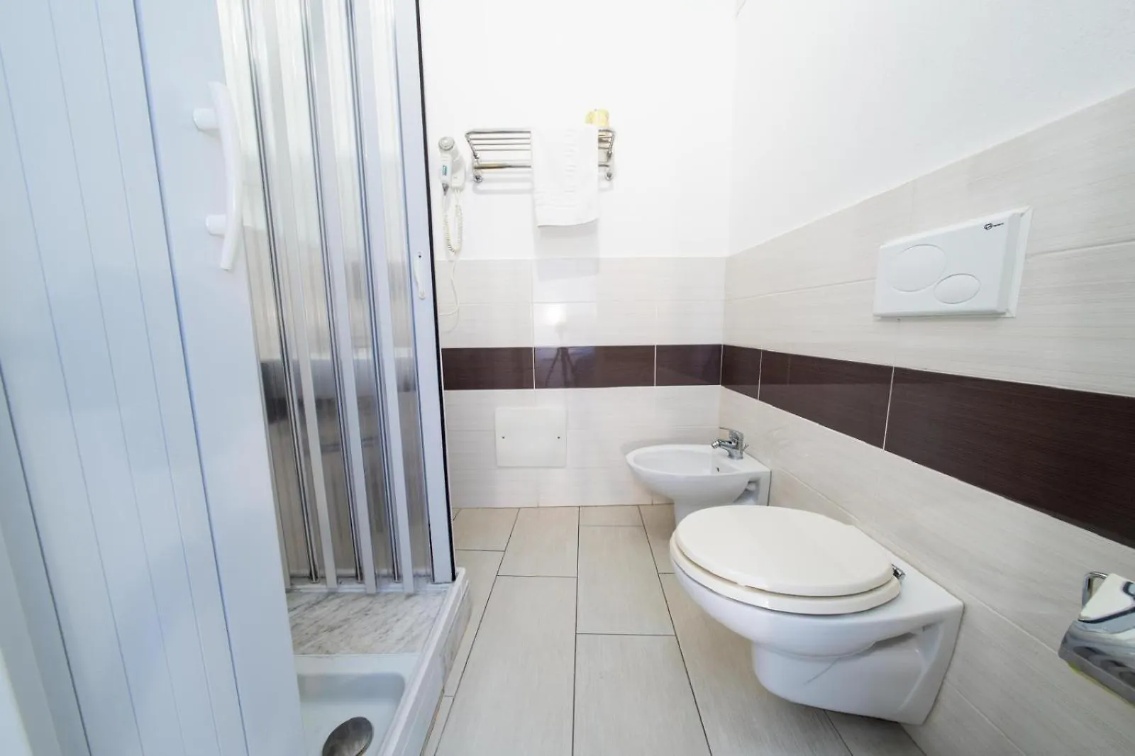 Eulalia Bnb Alghero