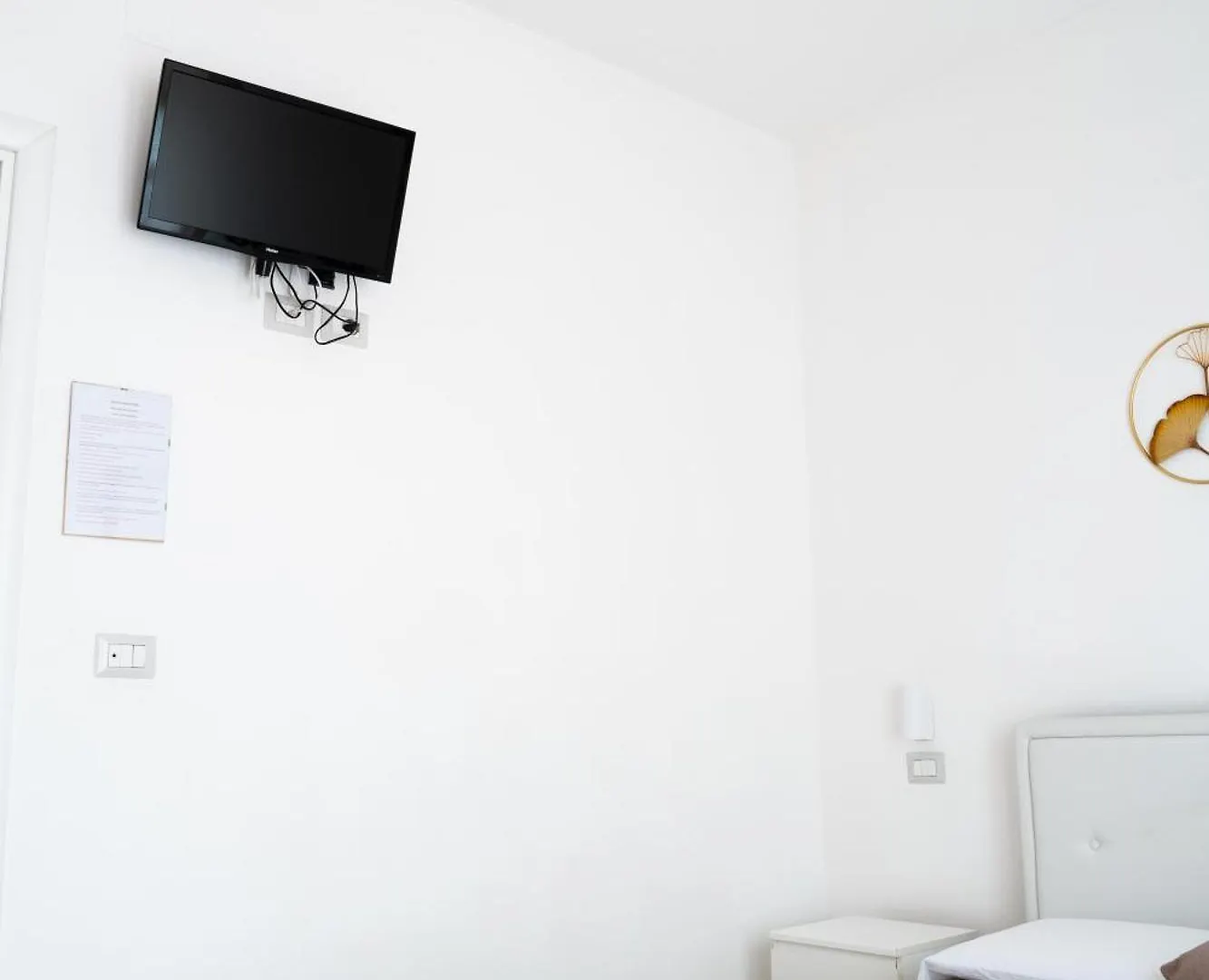 B&B Eulalia Bnb 알게로